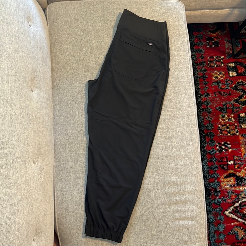 Patagonia Happy Hike Studio Pants